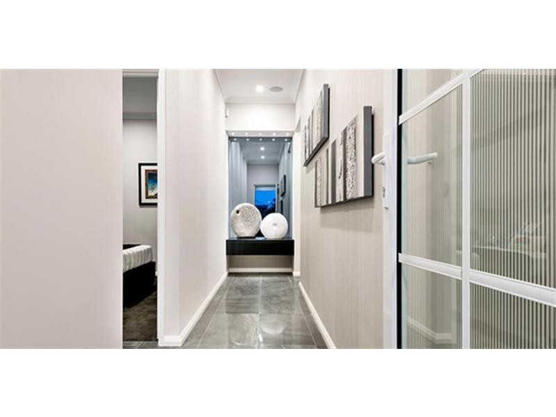 24 Midsummer Avenue, Jindalee WA 6036