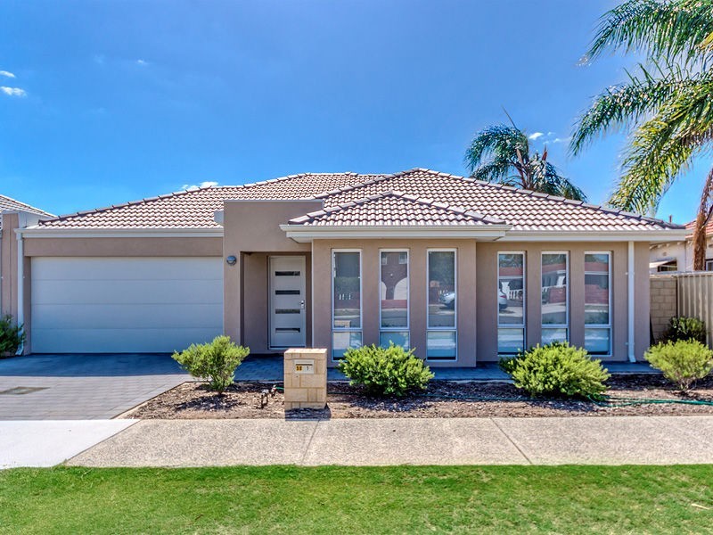 1/50 George Street, Midland WA 6056