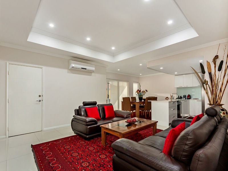 1/50 George Street, Midland WA 6056