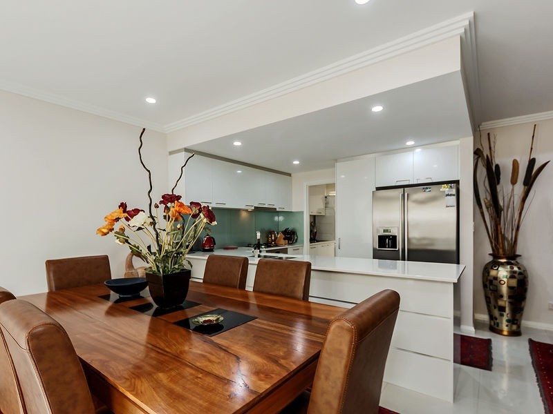 1/50 George Street, Midland WA 6056