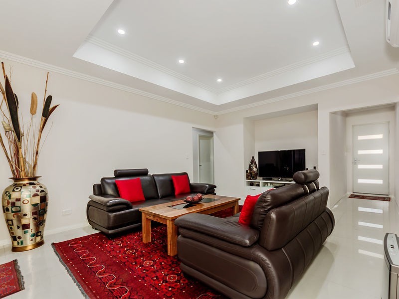 1/50 George Street, Midland WA 6056