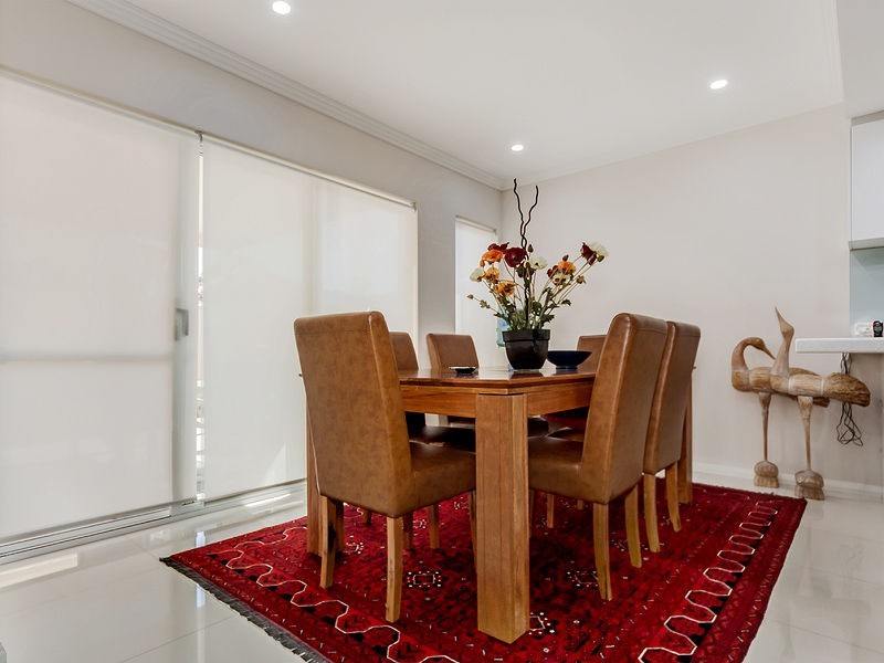 1/50 George Street, Midland WA 6056