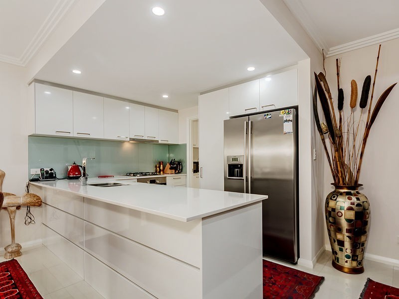 1/50 George Street, Midland WA 6056