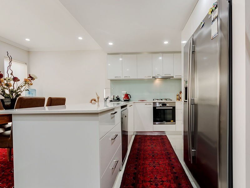 1/50 George Street, Midland WA 6056