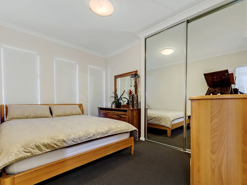 1/50 George Street, Midland WA 6056