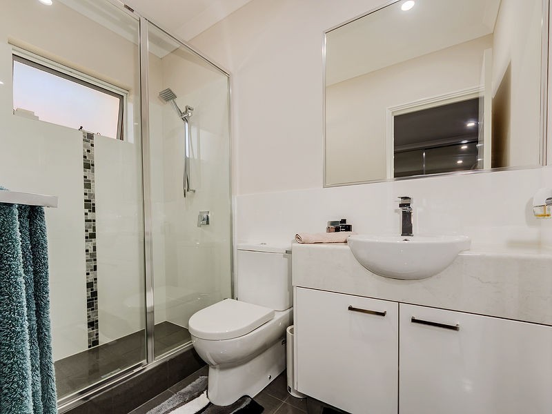 1/50 George Street, Midland WA 6056