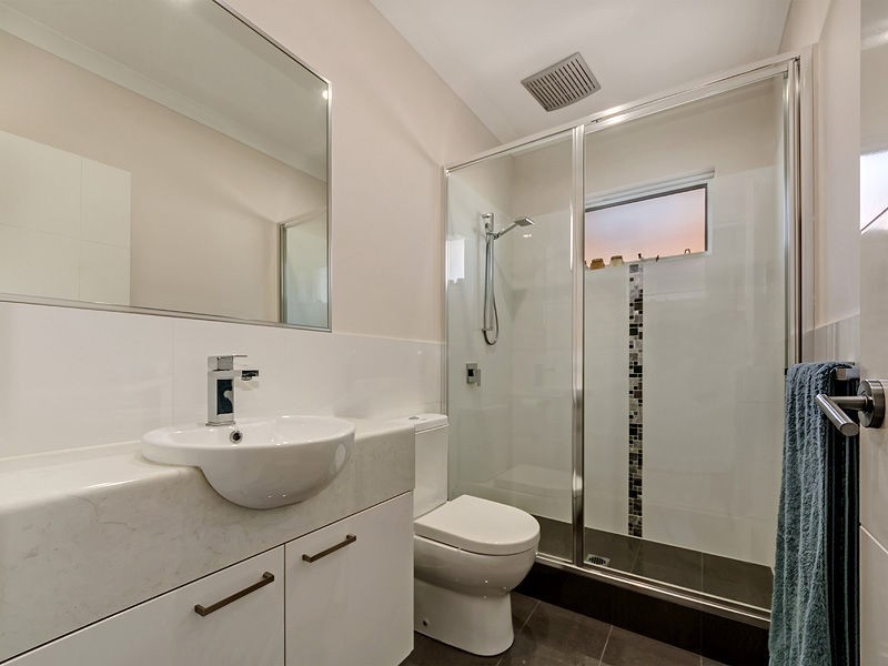 1/50 George Street, Midland WA 6056