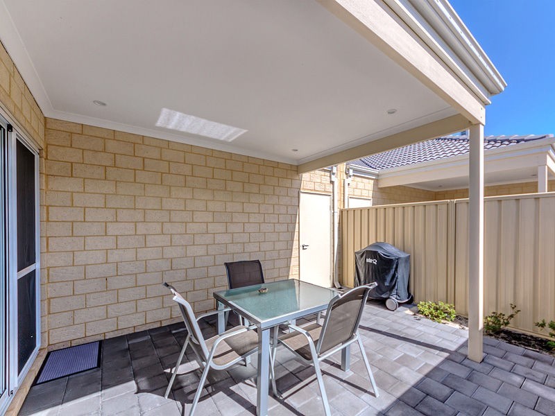 1/50 George Street, Midland WA 6056