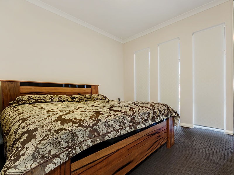 1/50 George Street, Midland WA 6056