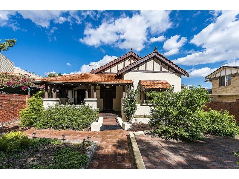 17 Angelo Street, South Perth WA 6151