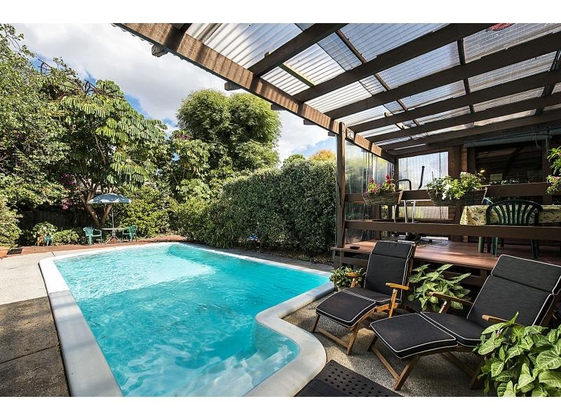 17 Angelo Street, South Perth WA 6151