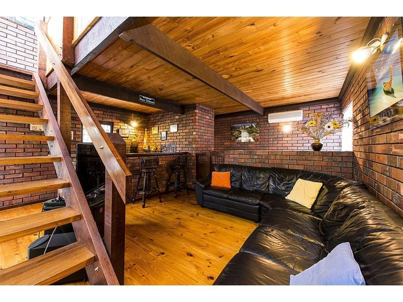 17 Angelo Street, South Perth WA 6151