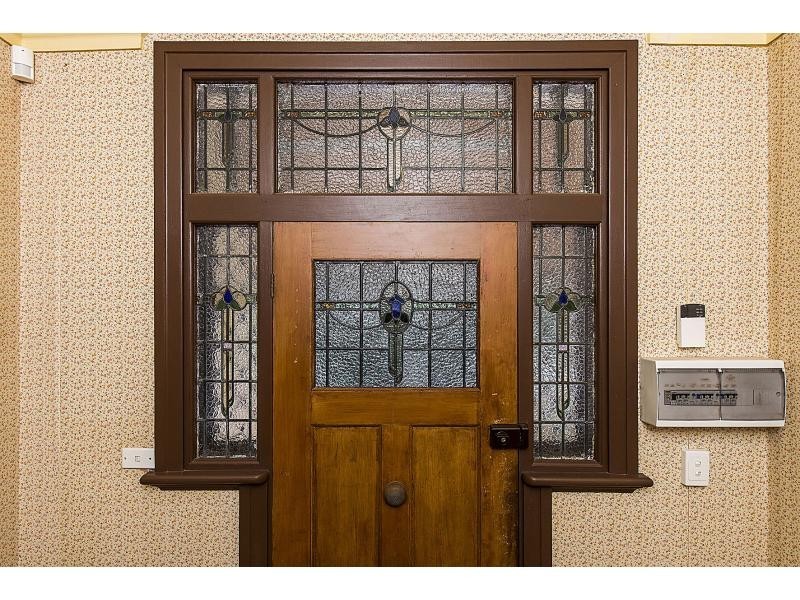 17 Angelo Street, South Perth WA 6151