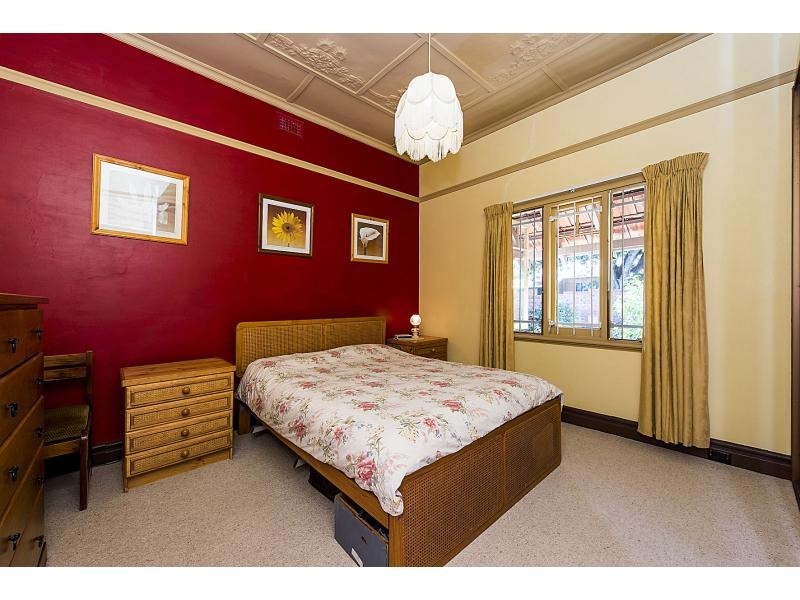 17 Angelo Street, South Perth WA 6151