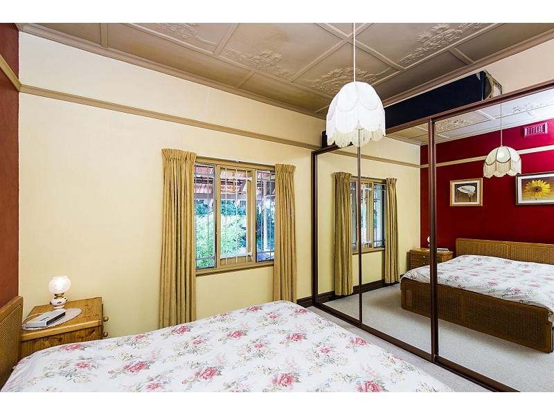 17 Angelo Street, South Perth WA 6151