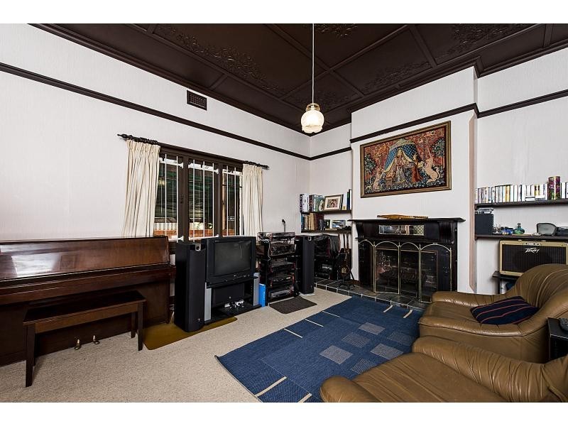 17 Angelo Street, South Perth WA 6151