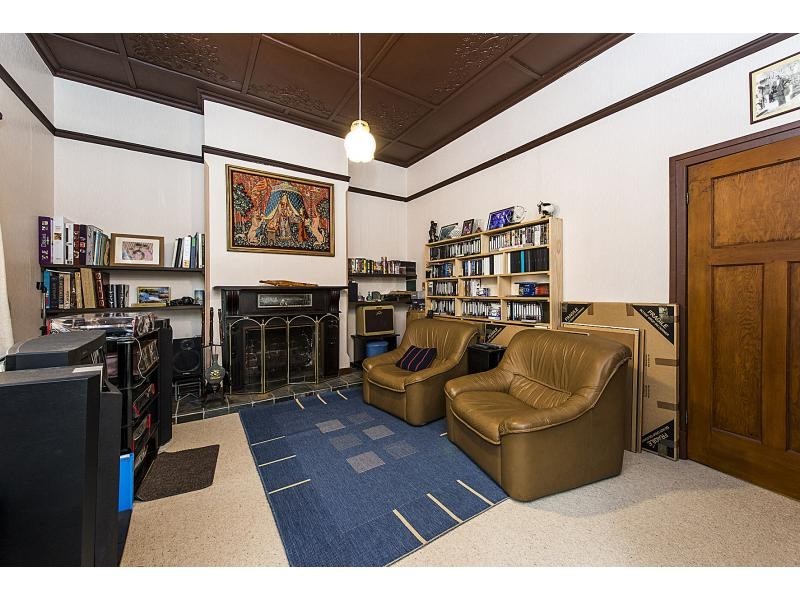 17 Angelo Street, South Perth WA 6151