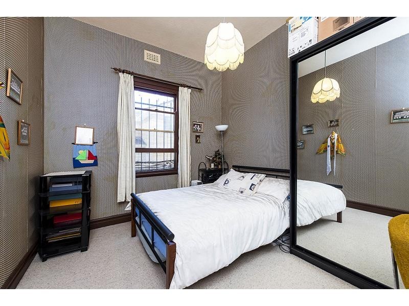 17 Angelo Street, South Perth WA 6151