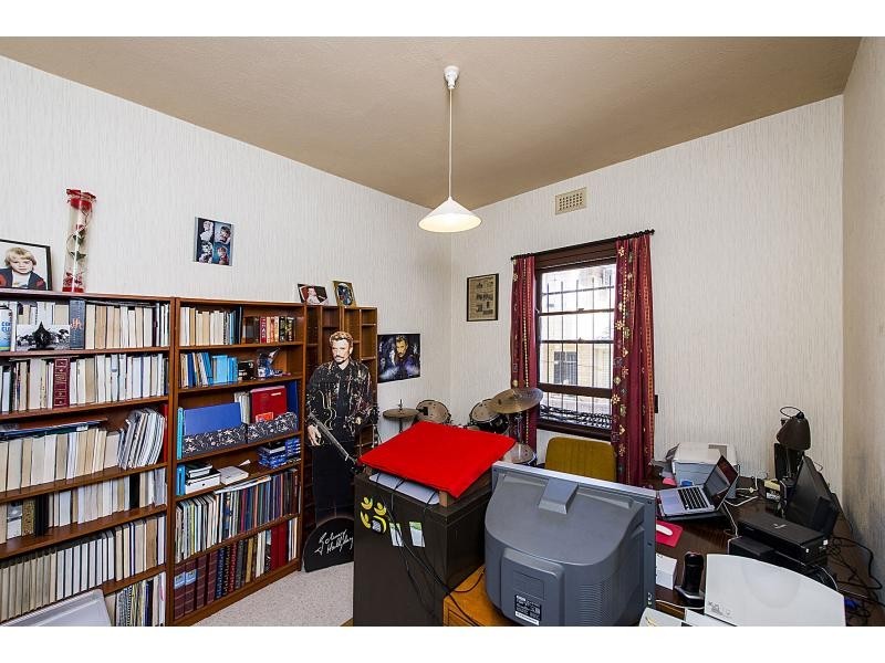 17 Angelo Street, South Perth WA 6151