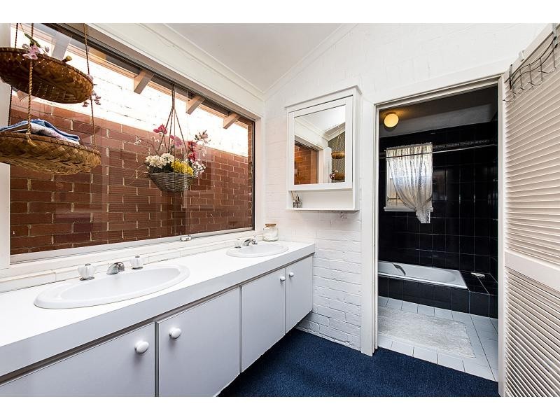 17 Angelo Street, South Perth WA 6151