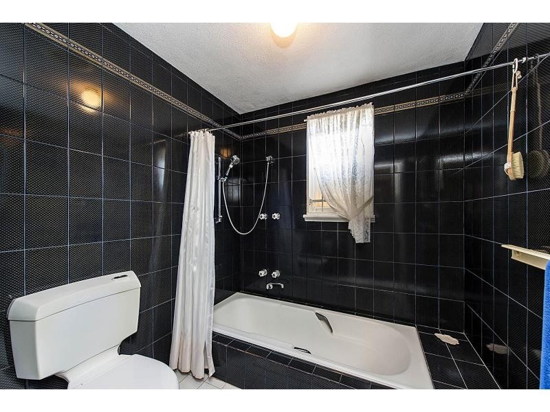 17 Angelo Street, South Perth WA 6151