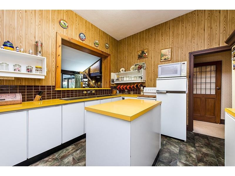 17 Angelo Street, South Perth WA 6151