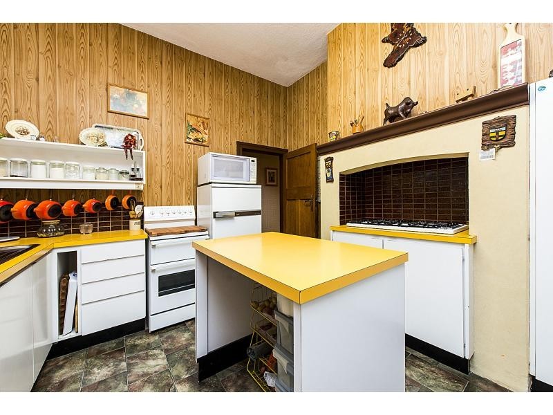 17 Angelo Street, South Perth WA 6151