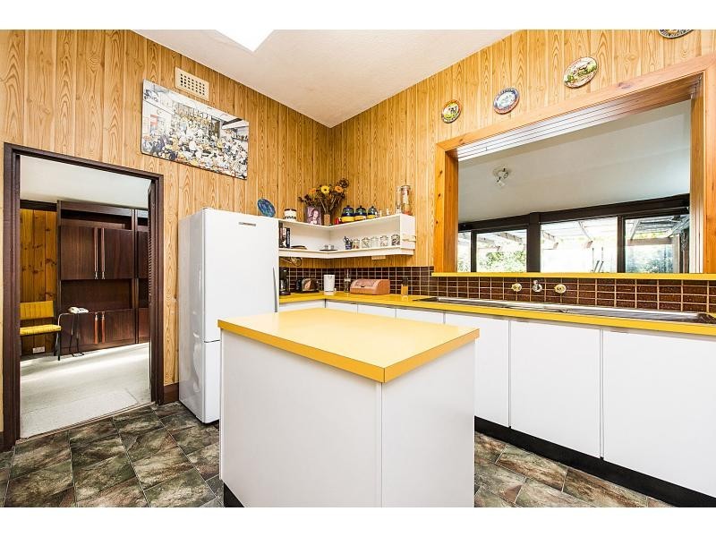 17 Angelo Street, South Perth WA 6151