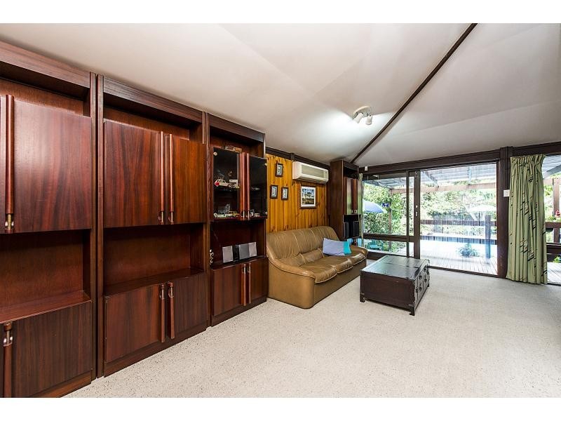 17 Angelo Street, South Perth WA 6151