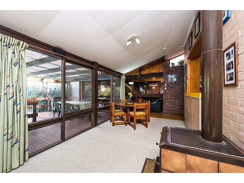 17 Angelo Street, South Perth WA 6151