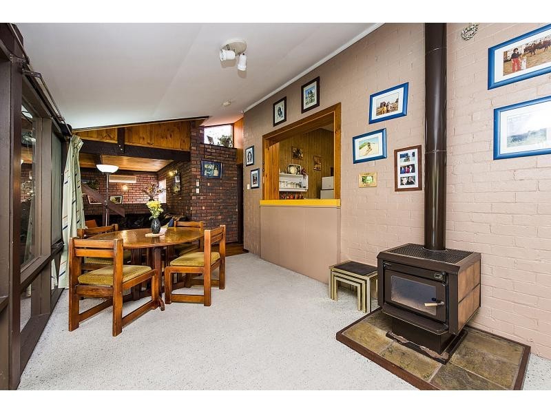 17 Angelo Street, South Perth WA 6151