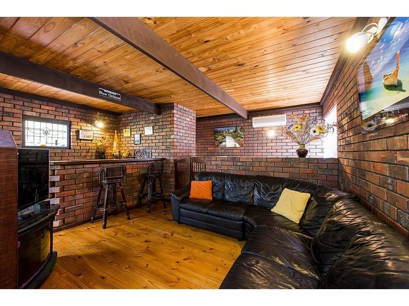 17 Angelo Street, South Perth WA 6151