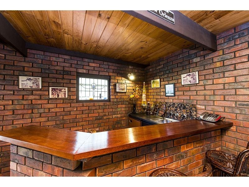 17 Angelo Street, South Perth WA 6151