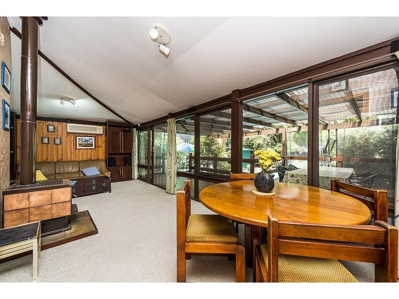 17 Angelo Street, South Perth WA 6151