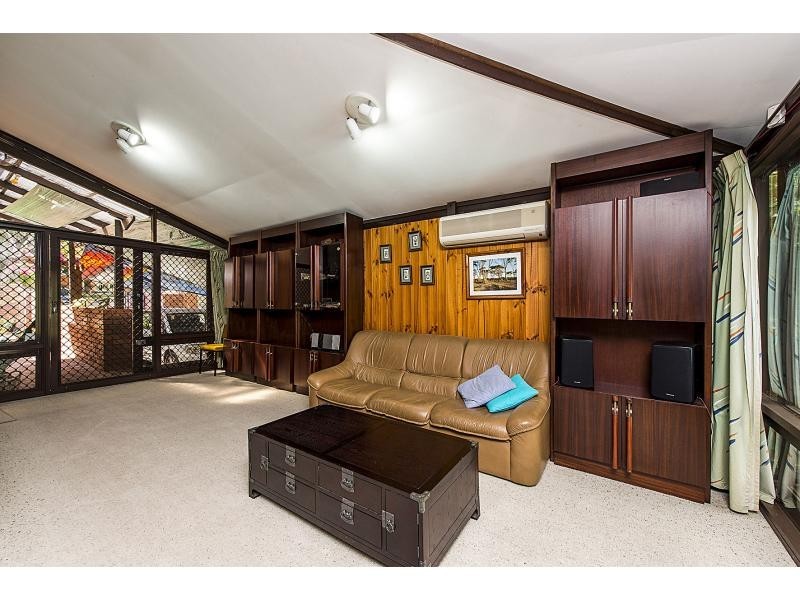 17 Angelo Street, South Perth WA 6151