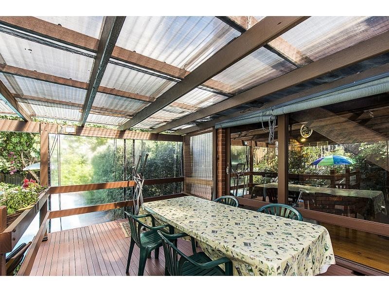 17 Angelo Street, South Perth WA 6151