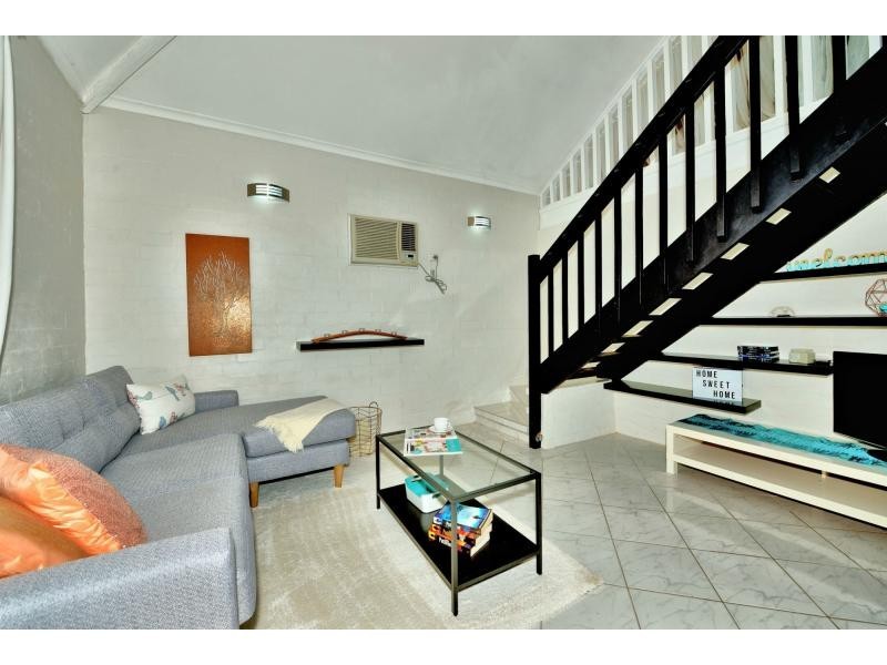 8/124 Mandurah Terrace, Mandurah WA 6210