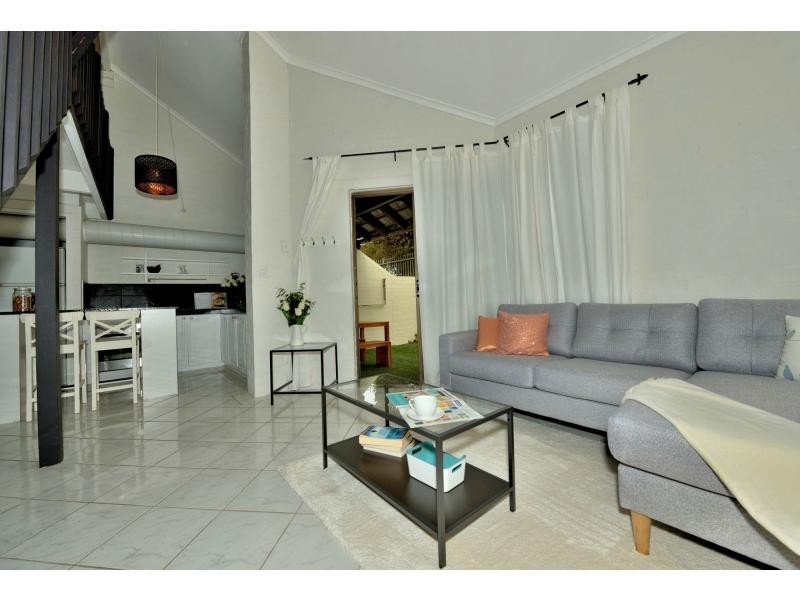 8/124 Mandurah Terrace, Mandurah WA 6210