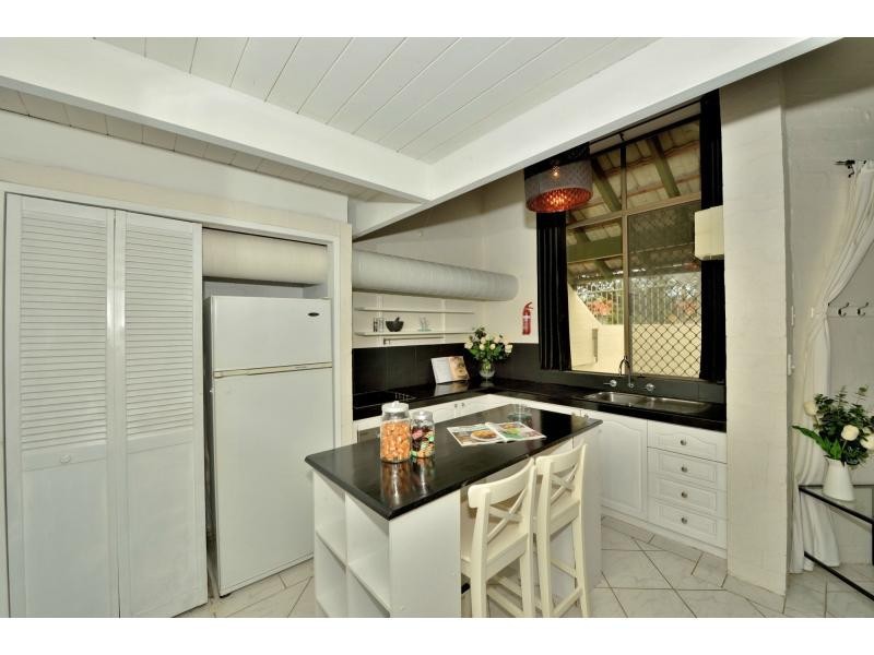 8/124 Mandurah Terrace, Mandurah WA 6210