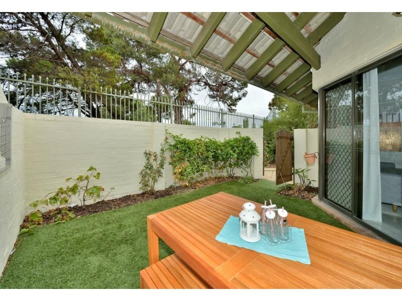 8/124 Mandurah Terrace, Mandurah WA 6210