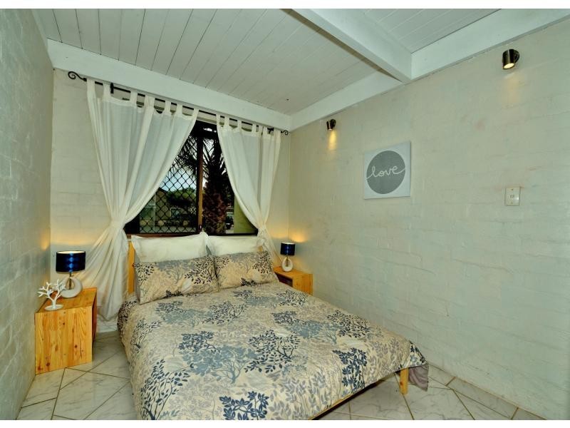 8/124 Mandurah Terrace, Mandurah WA 6210