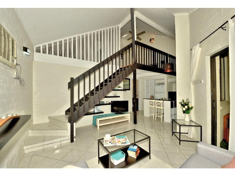 8/124 Mandurah Terrace, Mandurah WA 6210