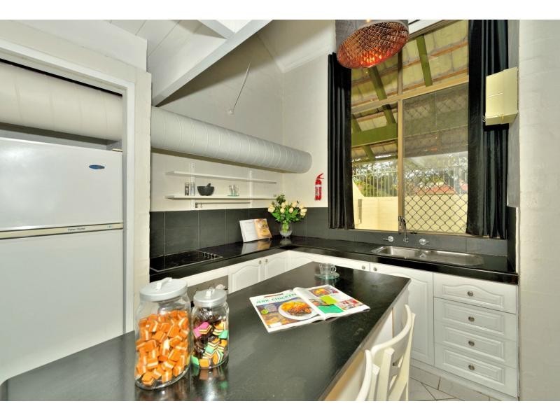 8/124 Mandurah Terrace, Mandurah WA 6210