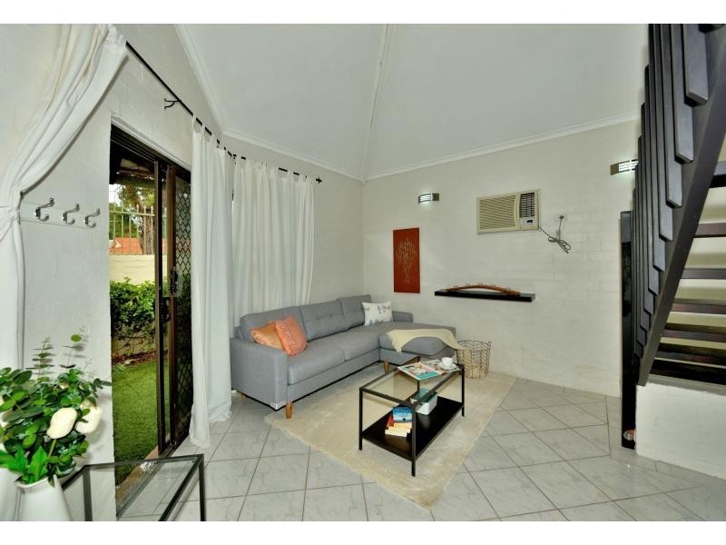 8/124 Mandurah Terrace, Mandurah WA 6210