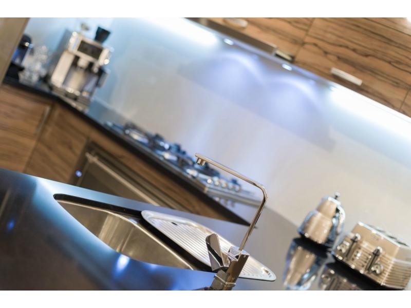 64 Raeside Drive, Landsdale WA 6065