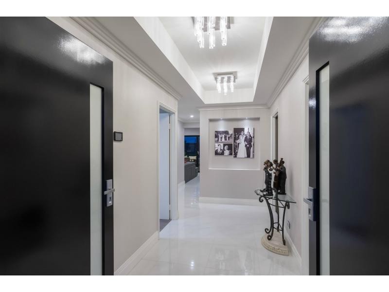 64 Raeside Drive, Landsdale WA 6065