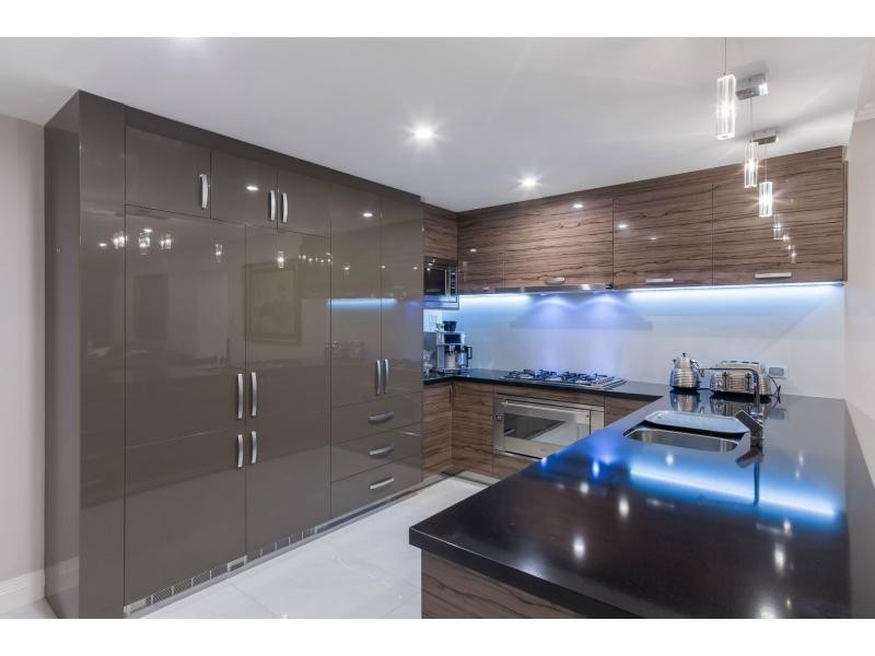 64 Raeside Drive, Landsdale WA 6065