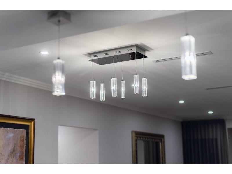 64 Raeside Drive, Landsdale WA 6065