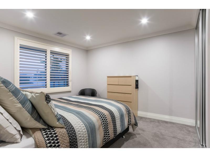 64 Raeside Drive, Landsdale WA 6065