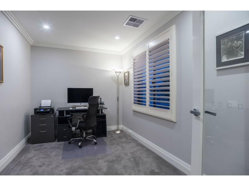 64 Raeside Drive, Landsdale WA 6065